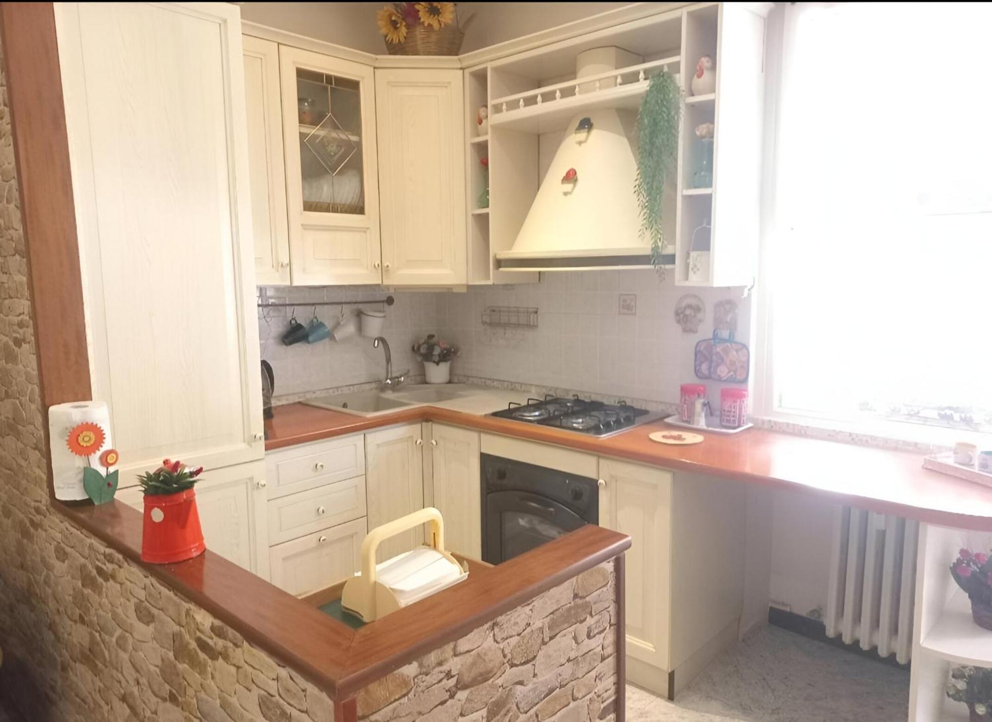 Appartamento A Casa Di Mori Roma Camera foto