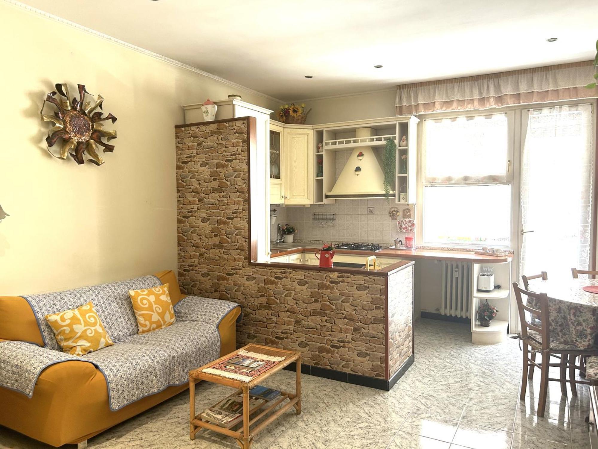 Appartamento A Casa Di Mori Roma Esterno foto