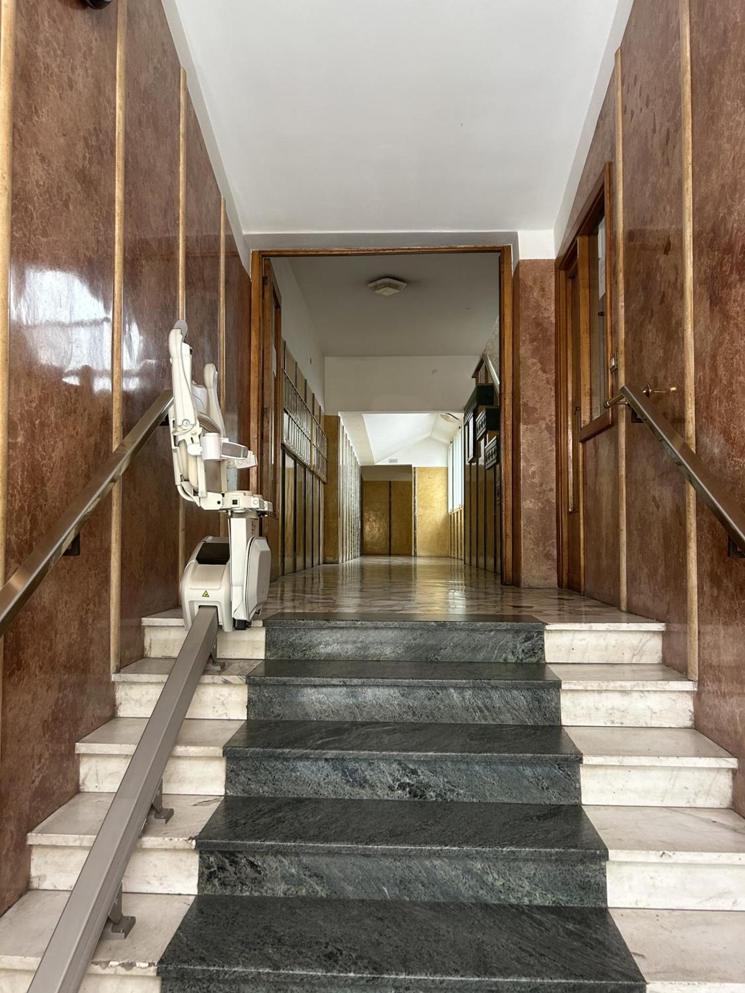 Appartamento A Casa Di Mori Roma Esterno foto
