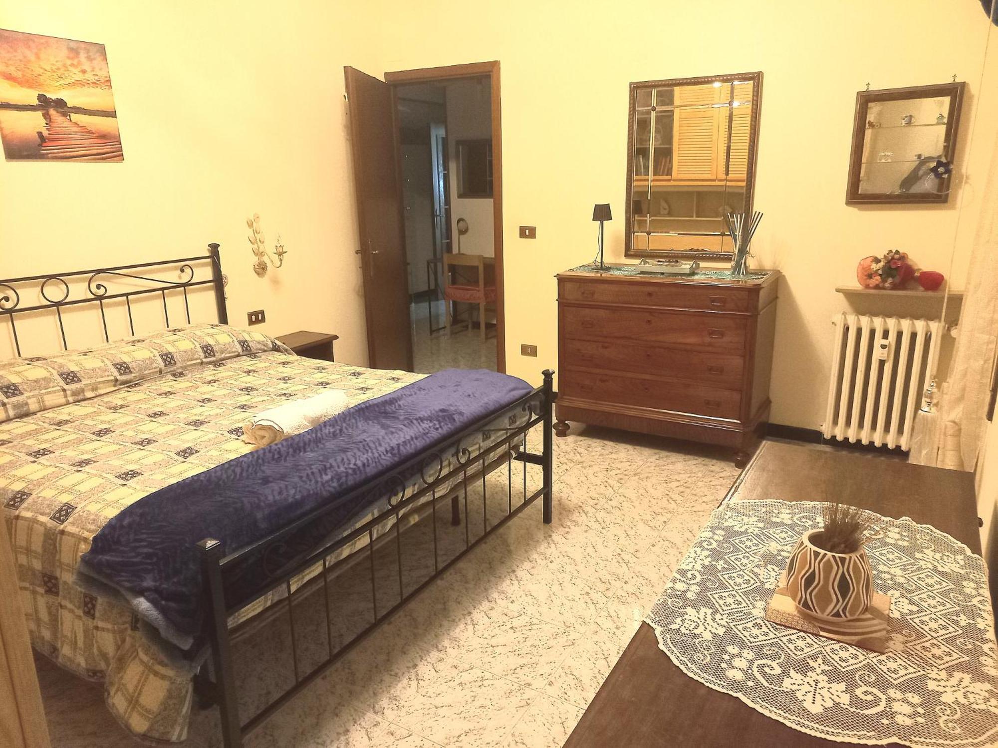 Appartamento A Casa Di Mori Roma Esterno foto