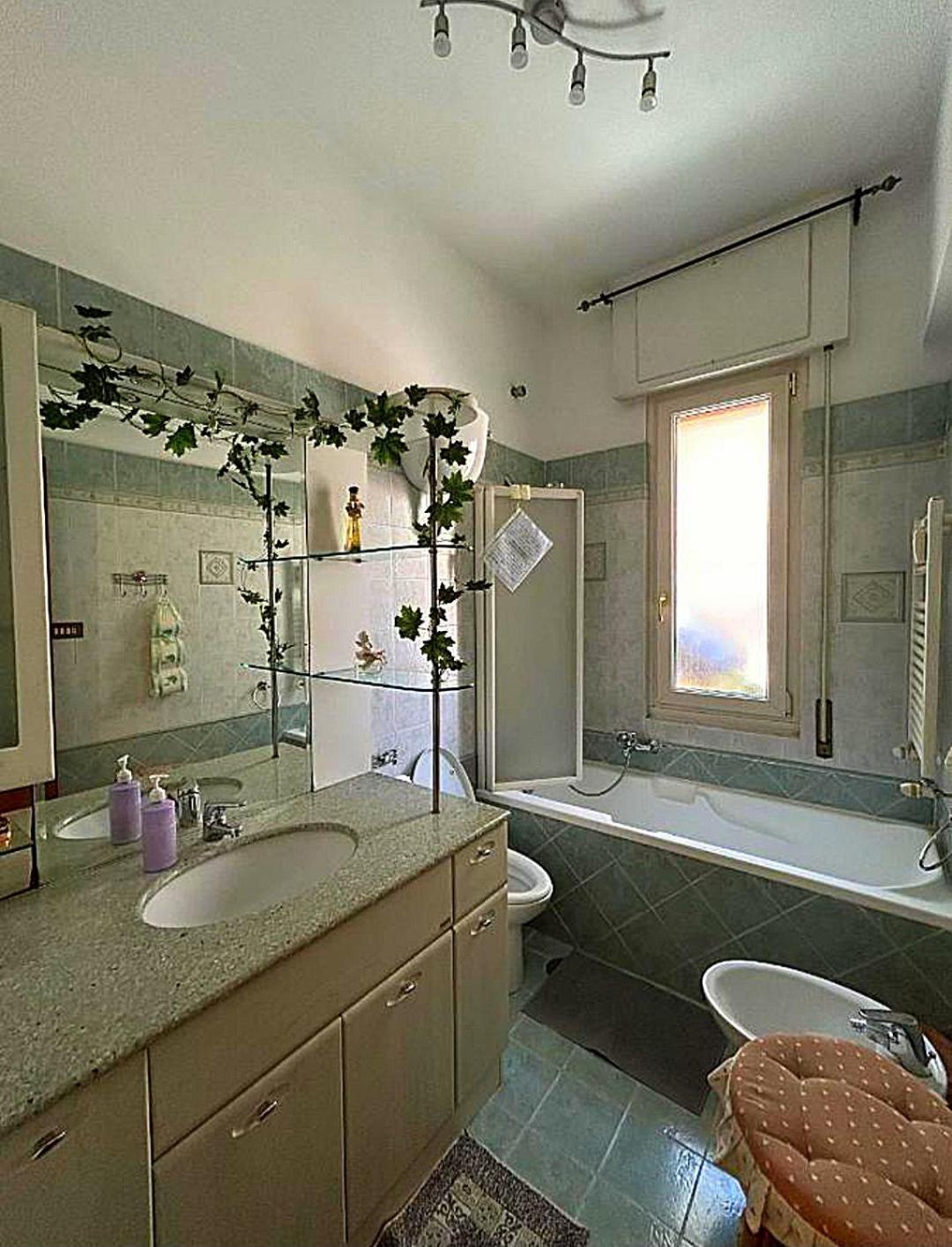 Appartamento A Casa Di Mori Roma Esterno foto